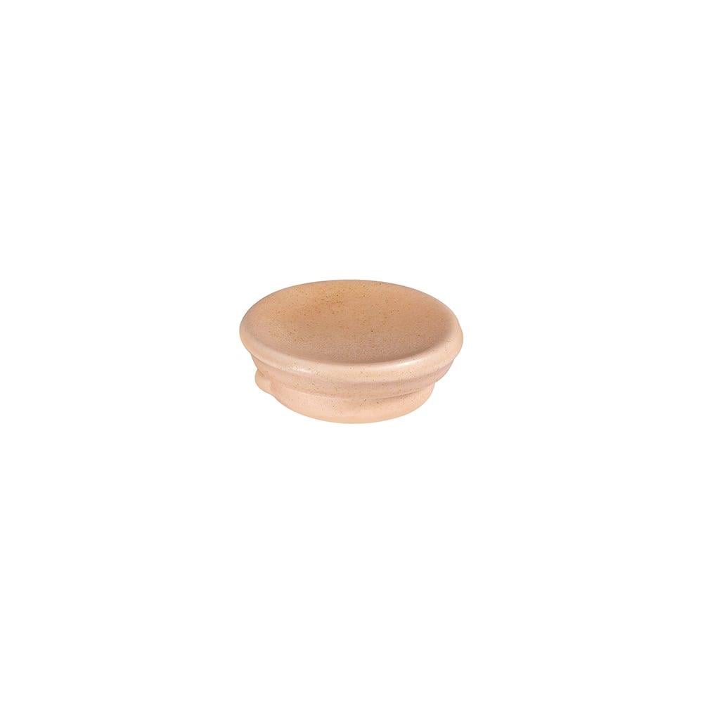 adel-bevel-kapak-8-cm-demlik-400-cc-se-59cf-4.jpg