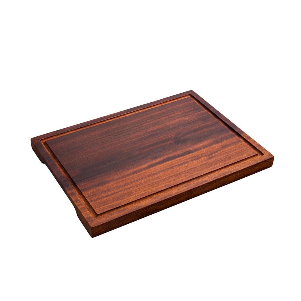 ahsap-doros-steak-tahtasi-25x35x24-cm-b-938e.jpg
