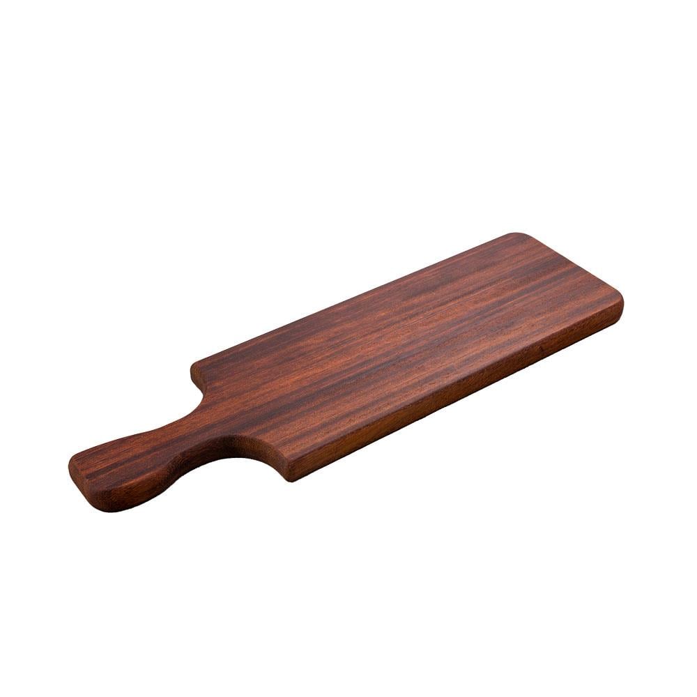 ahsap-forkis-pide-sunum-15x50x24-cm-c3-498.jpg