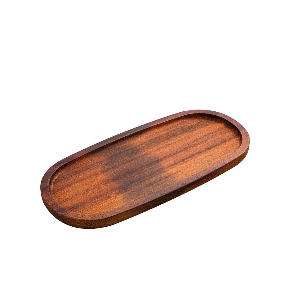 ahsap-hemera-pide-sunum-16x40x24-cm-c584fa.jpg