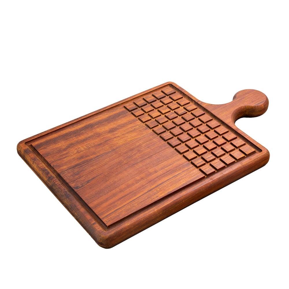 ahsap-izgarali-kulplu-steak-tahtasi-25-42f-a8.jpg