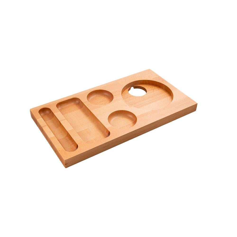 ahsap-standart-kit-23x43x3-cm-7-8465.jpg