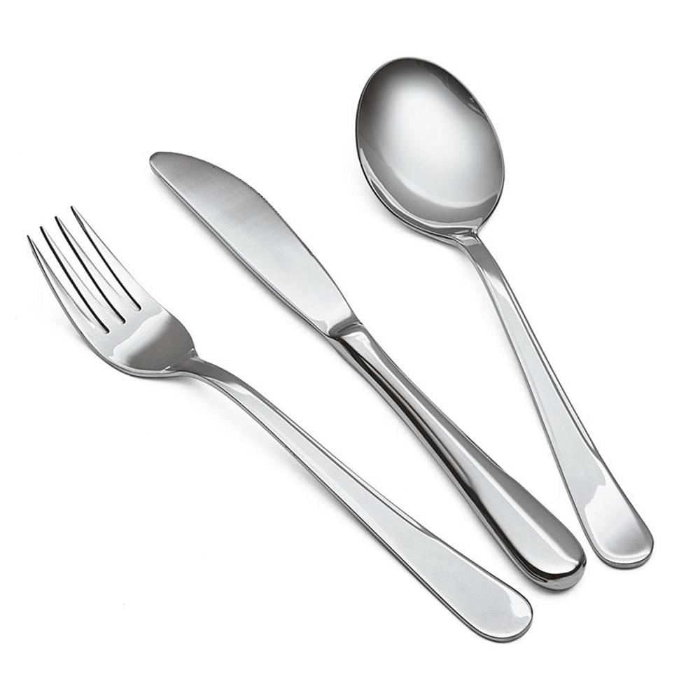 Akdeniz Yemek Çatalı