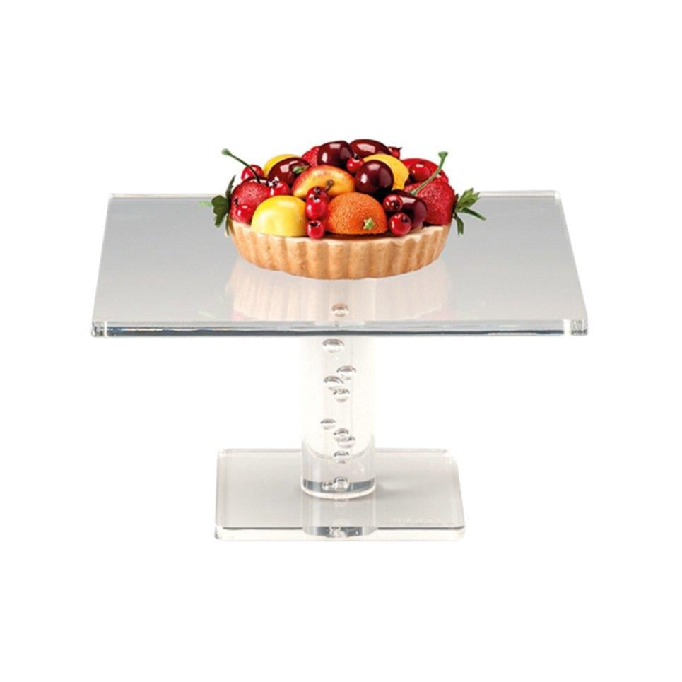 Akrilik Teşhir Standı