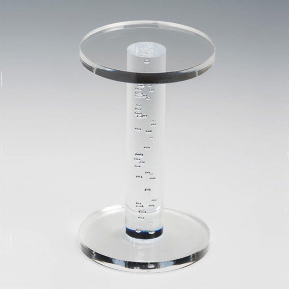 Akrilik Teşhir Yükseltici