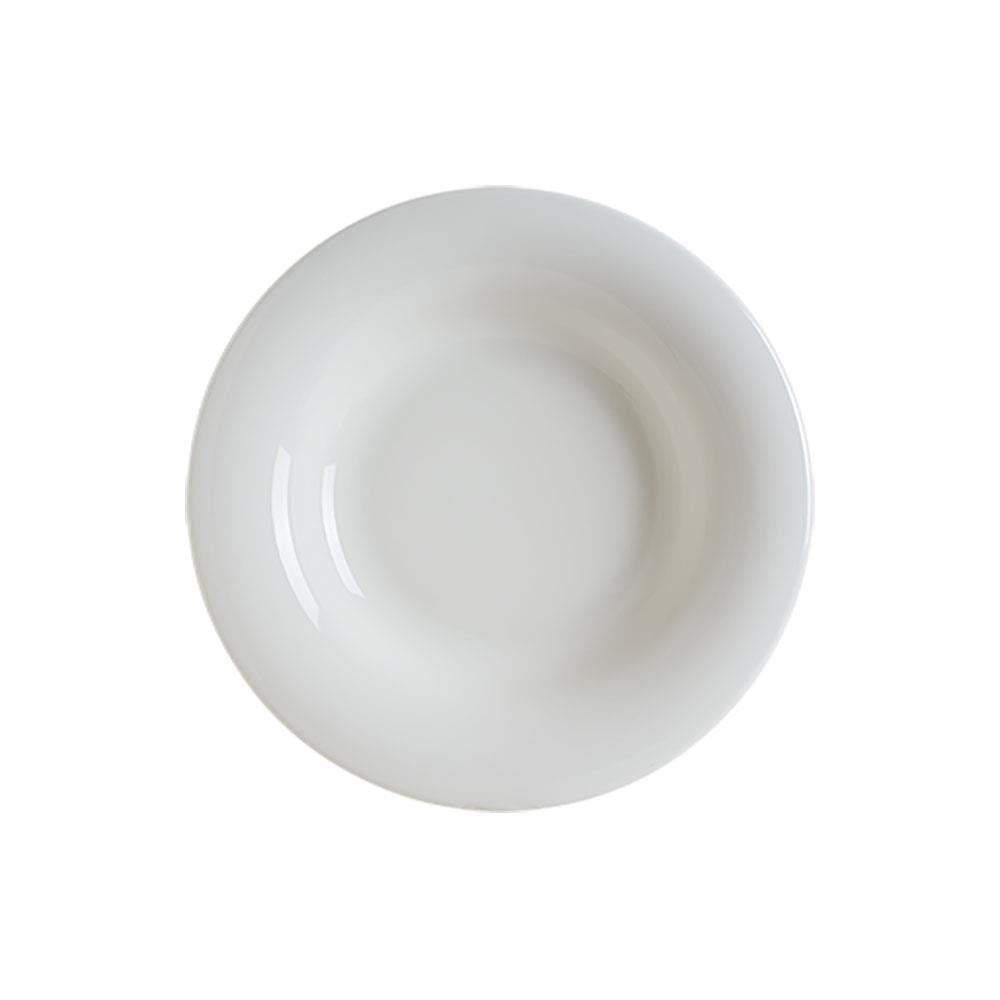 Albus Çukur Tabak 27 cm