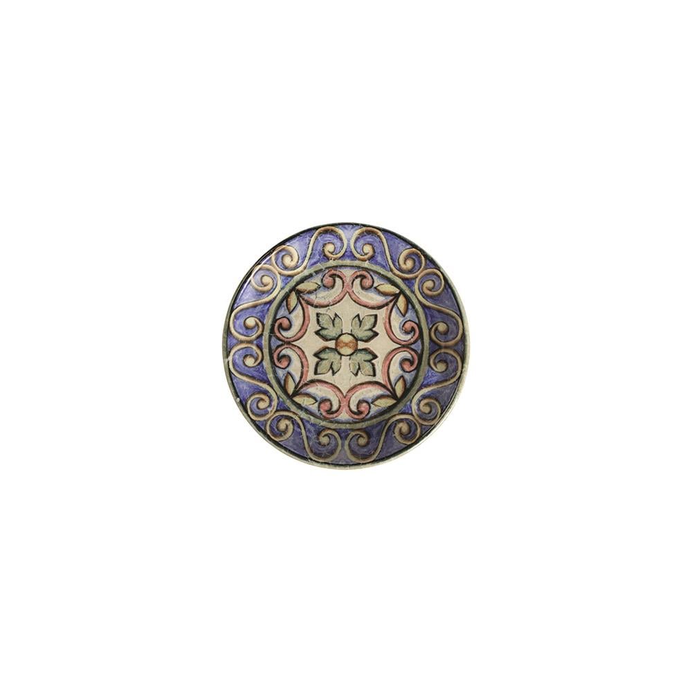 amalfi-lona-cukur-tabak-15-cm-240-cc-6d586a.jpg