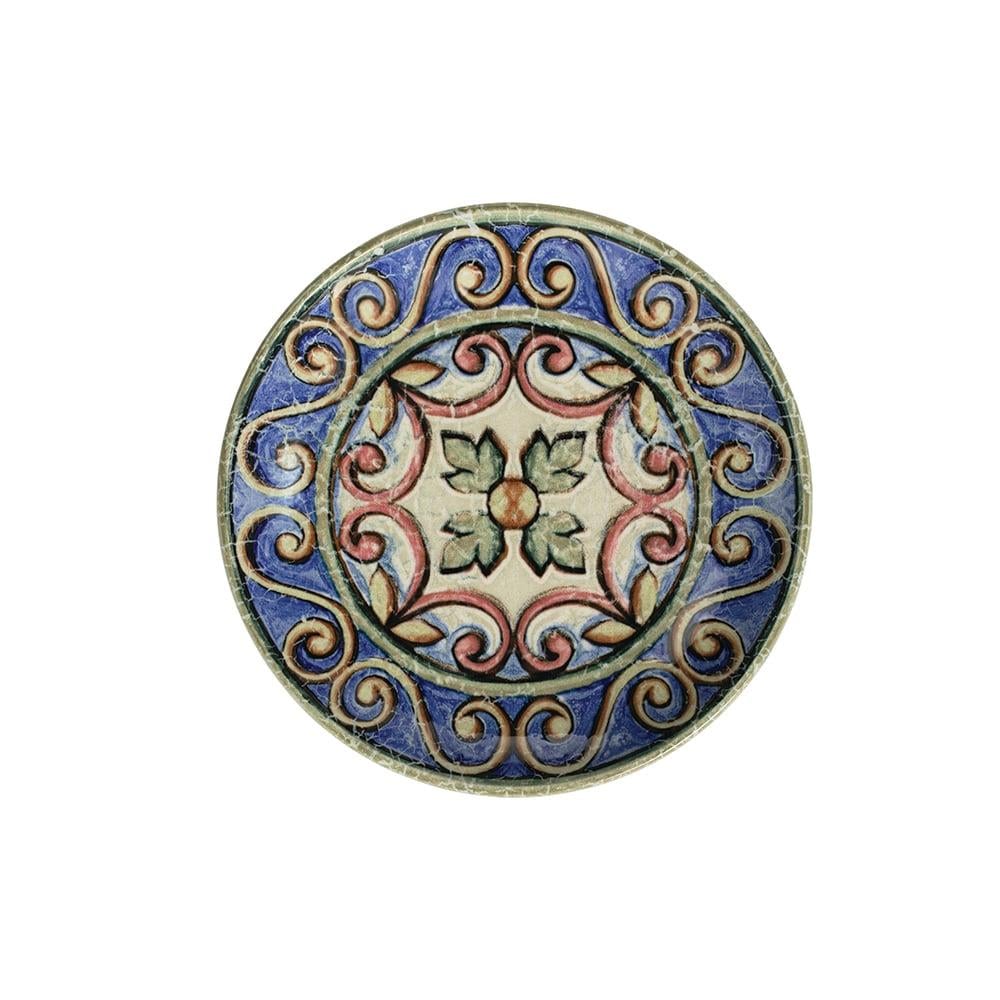 amalfi-valle-cukur-tabak-22-cm-770-cc-67a6-4.jpg