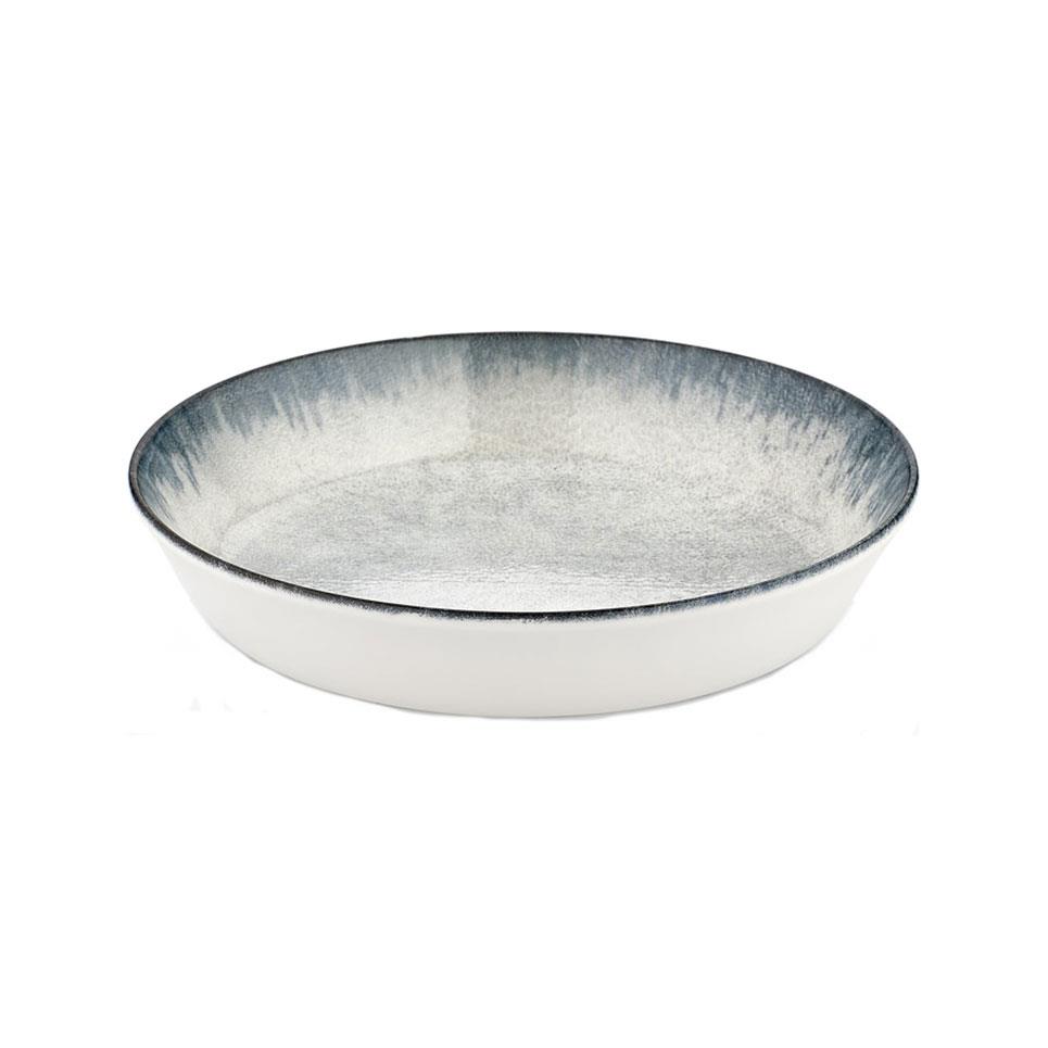 ambience-blue-smooth-18-cm-cukur-tabak-8a95d2.jpg