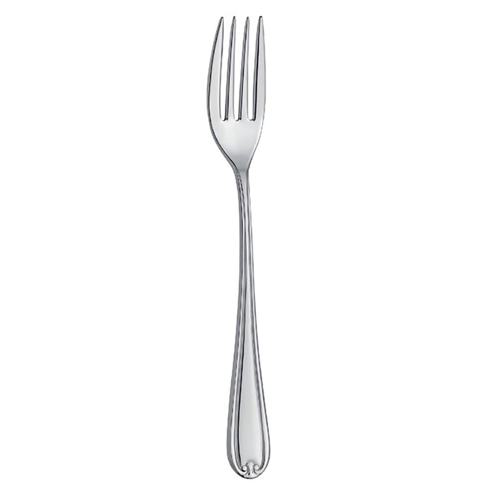 Anatolia Yemek Çatal