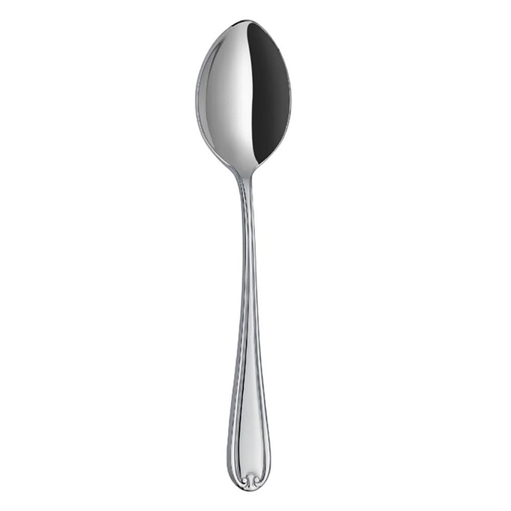 Anatolia Yemek Kaşık