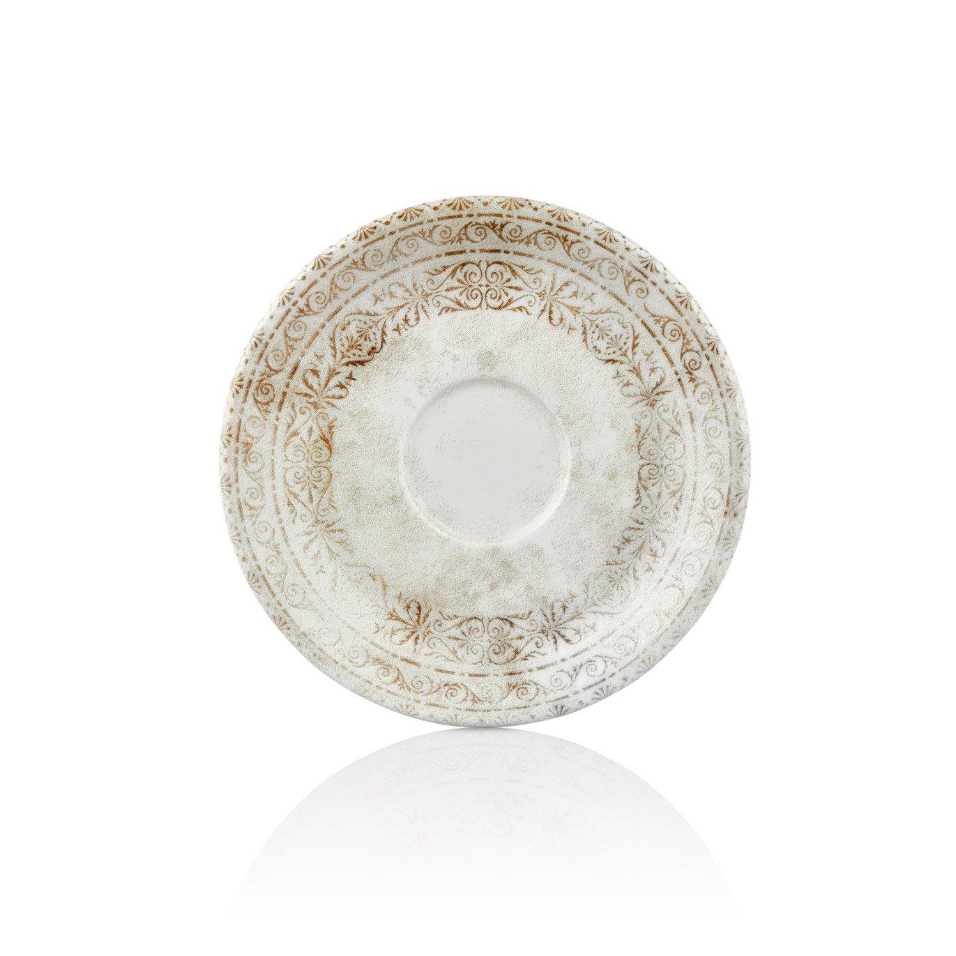 antico-zest-cay-cappucino-fincan-tabag-61a1ca.jpg