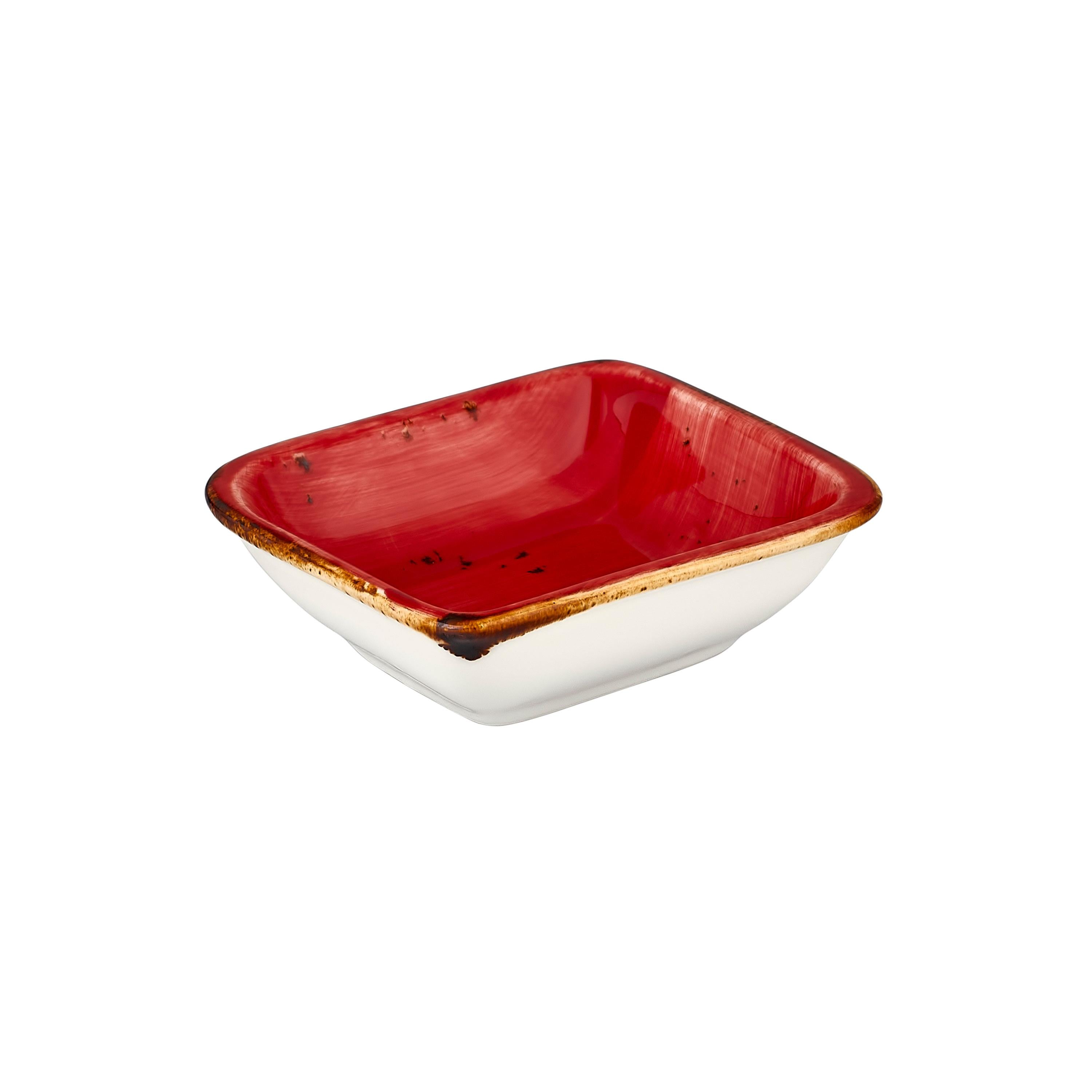 ardent-arel-15-cm-kare-kase-1110-cm-f1105c.jpg