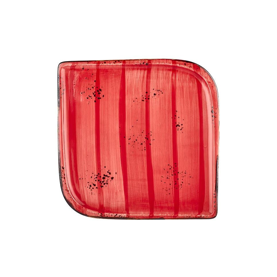 ardent-arel-38-cm-kare-tabak-2828-cm-fdc-4c.jpg