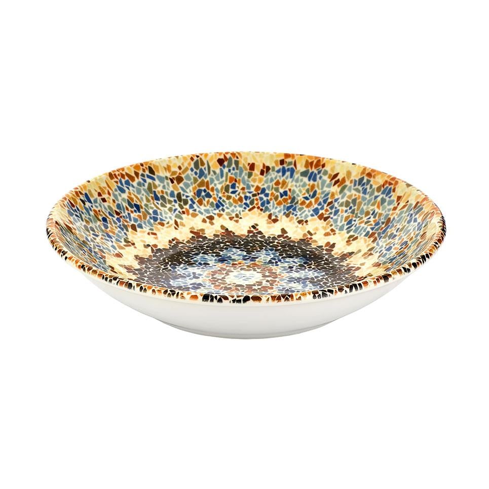 armonia-flavor-25-cm-cukur-tabak-1300--d2f2d8.jpg
