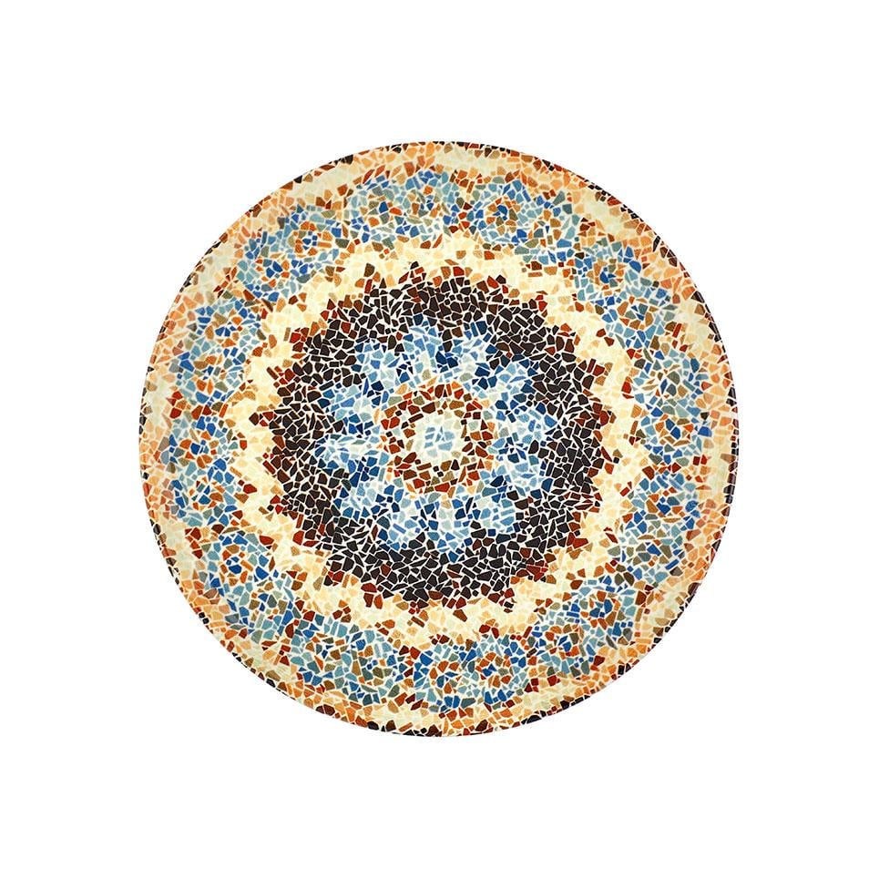 armonia-zest-21-cm-cukur-tabak-c3-8d2.jpg