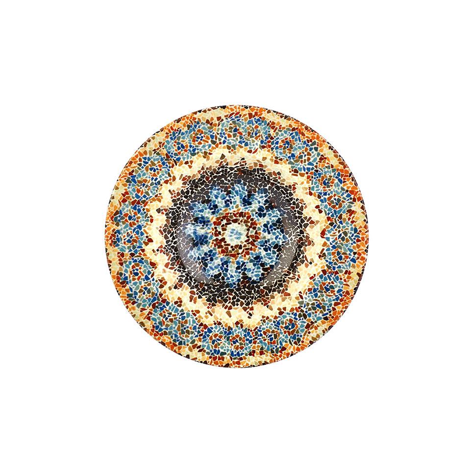 armonia-zest-25-cm-cukur-makarna-tabag-040-0c.jpg