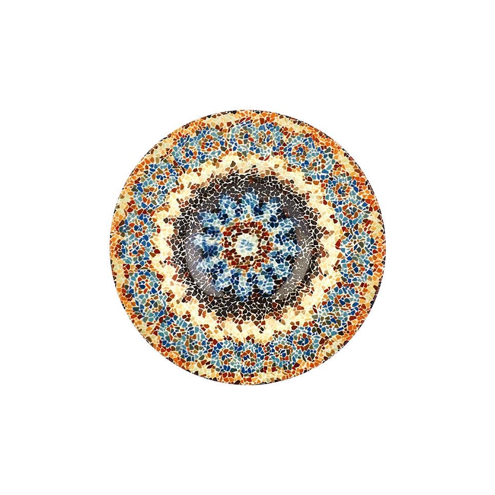 armonia-zest-27-cm-cukur-makarna-tabag-9c0-44.jpg