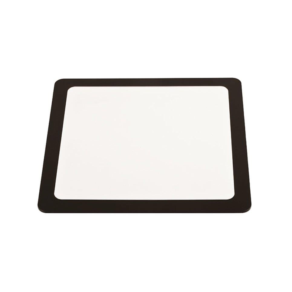 Aynalı  Teşhir Standı