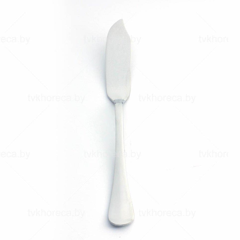 Baget Balık Bıçak