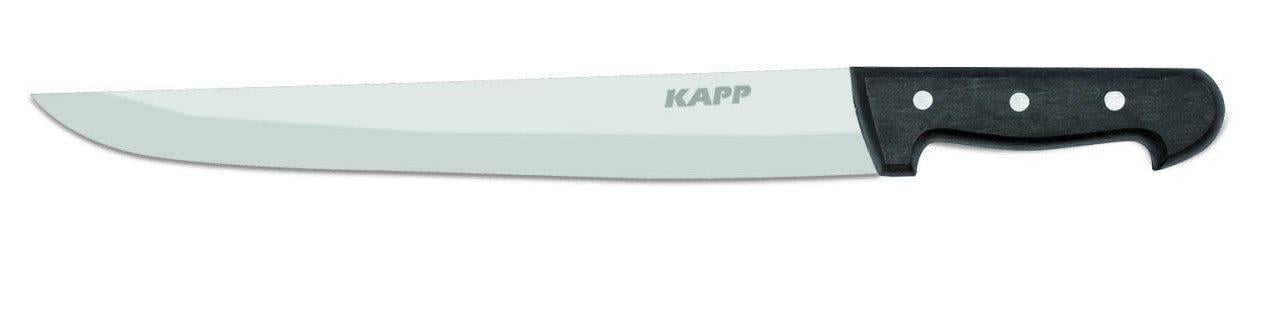 Balıkçı Bıçağı