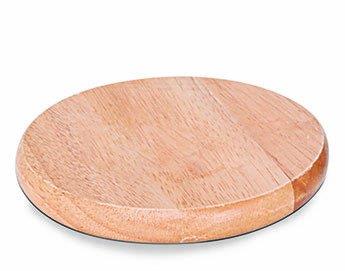 Bambu Altlık Mıknatıslı