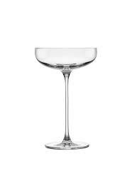 BARDAK NUDE LOGO OFSET PT.DK.