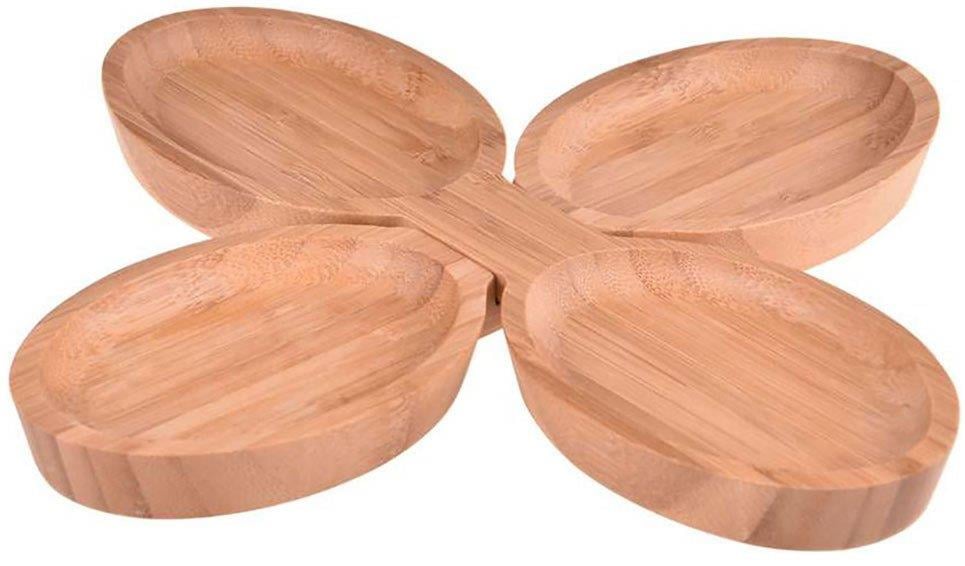 Brad 2 Parça Çerezlik