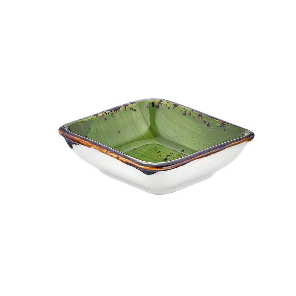 breeze-arel-15-cm-kare-kase-1110-cm-e-0ad9.jpg