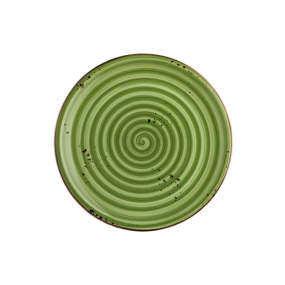 breeze-zest-15-cm-duz-tabak-f03-a2.jpg