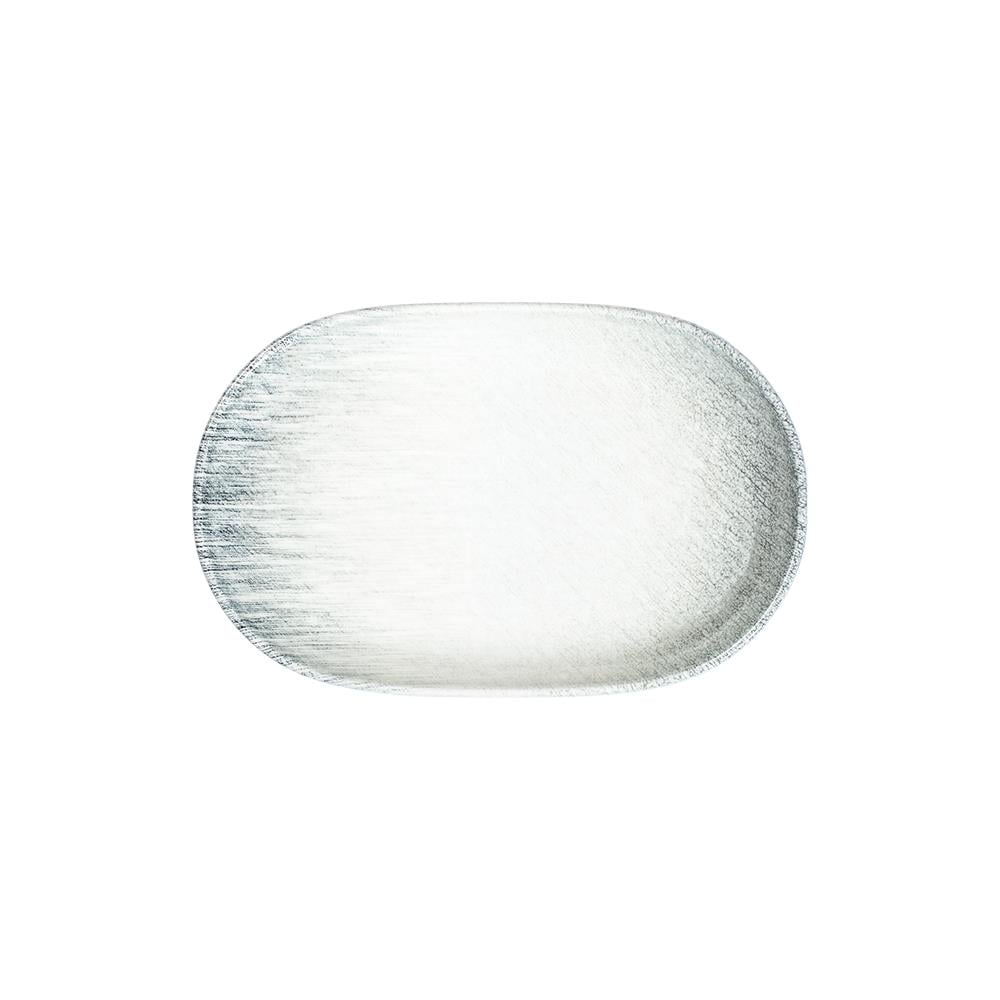 Brezza Magnus Oval Kayık 23 cm 