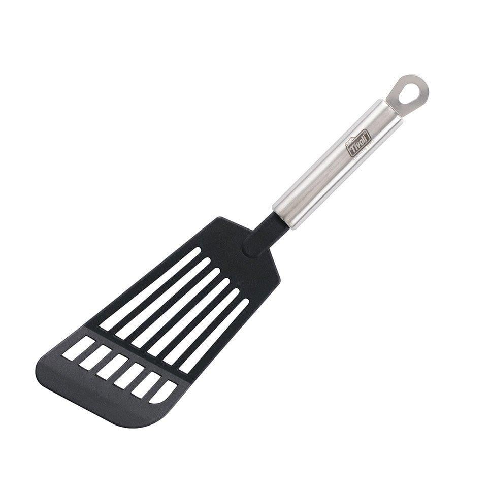 Brillante Büyük Servis Spatulası