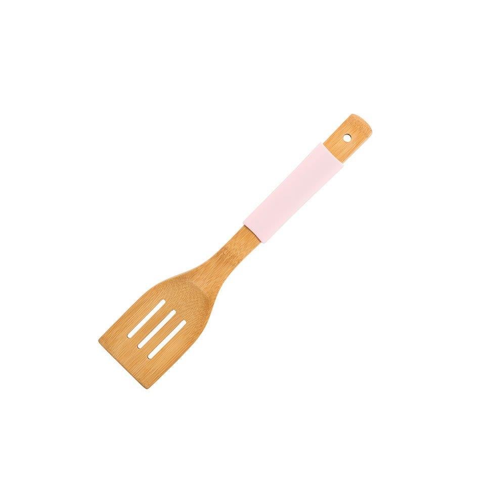 Bruno Bambu Spatula