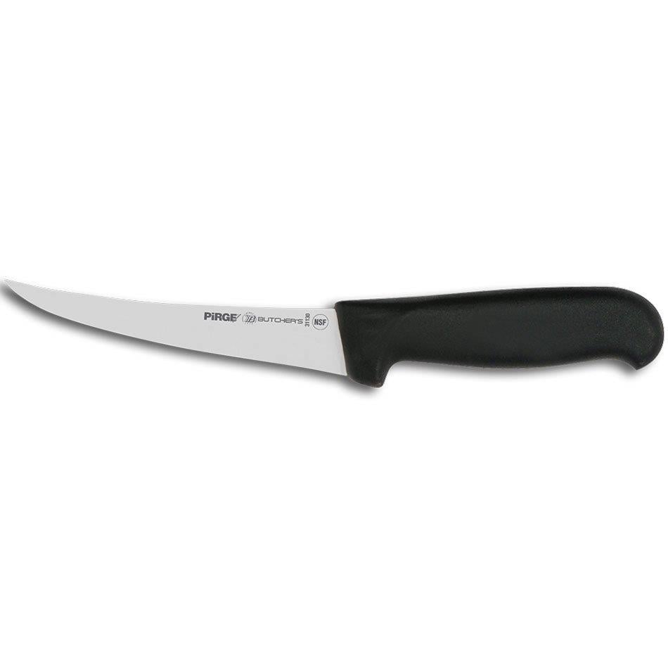 Butcher's Et Sıyırma Bıçağı