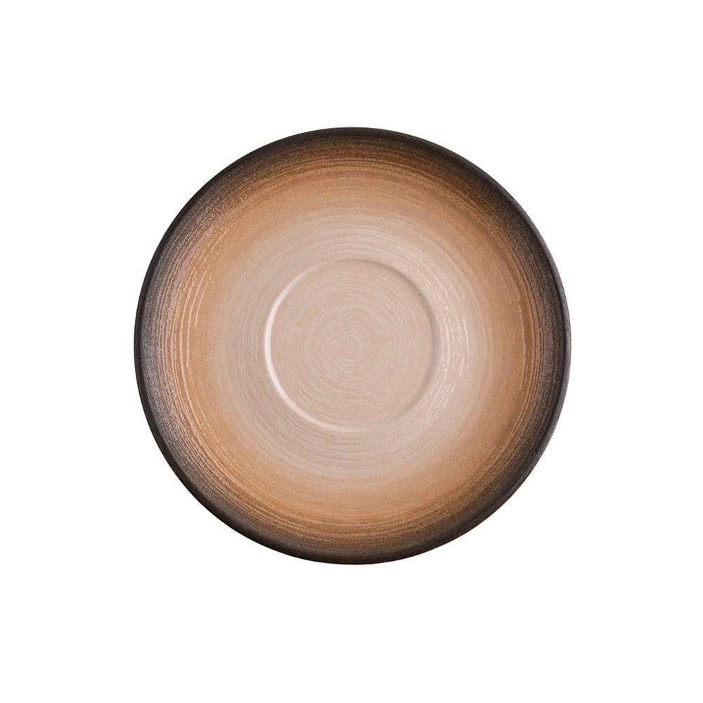 canyon-lona-konsome-tabagi-19-cm--4516-a.jpg