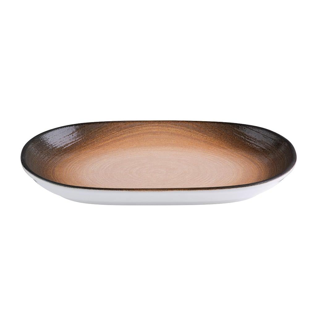 canyon-magnus-oval-kayik-23-cm--484d7-.jpg