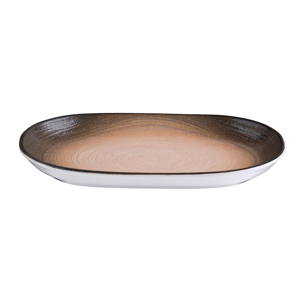 canyon-magnus-oval-kayik-28-cm--39910-.jpg