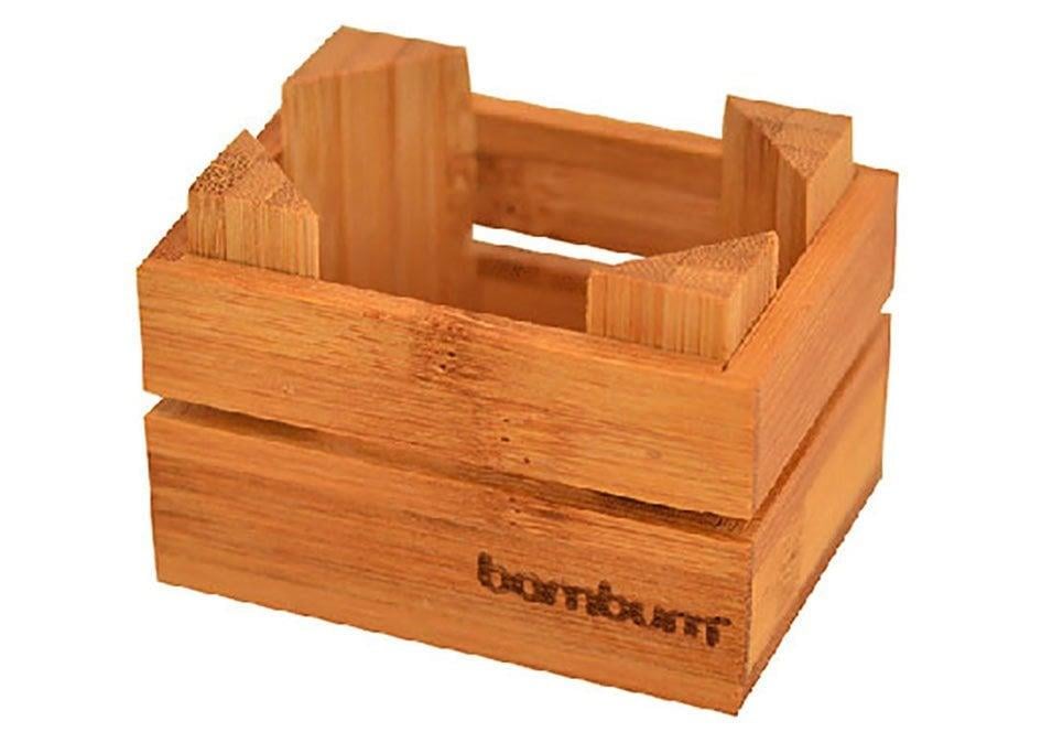 Cassi Stick Şekerlik