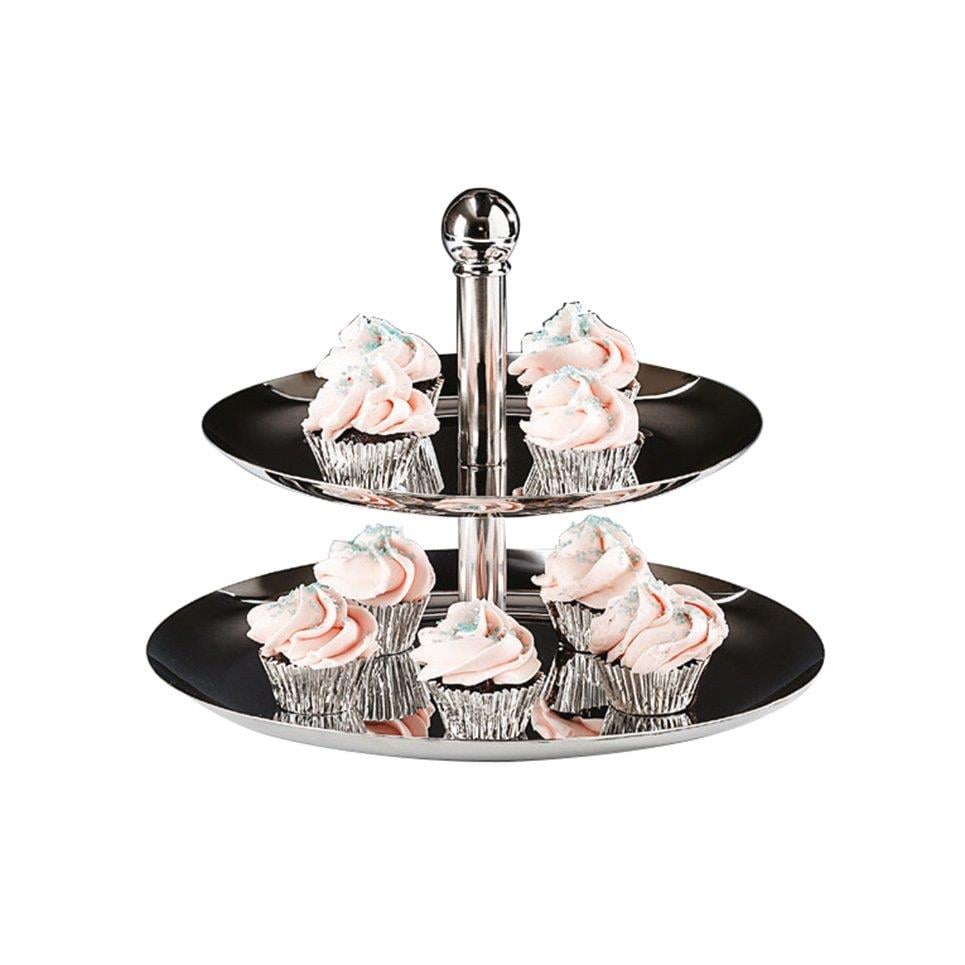 Çelik Teşhir Standı