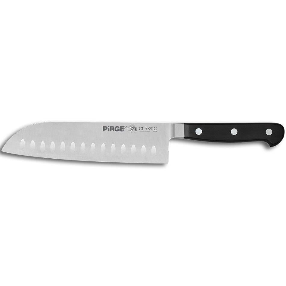 Classic Santoku Bıçağı