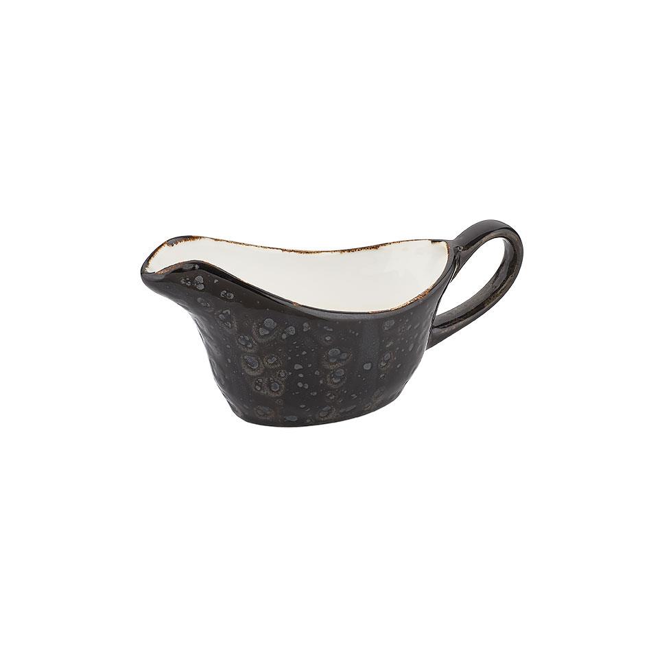cowry-black-zest-01-sosluk-250-cc-2-dce5.jpg