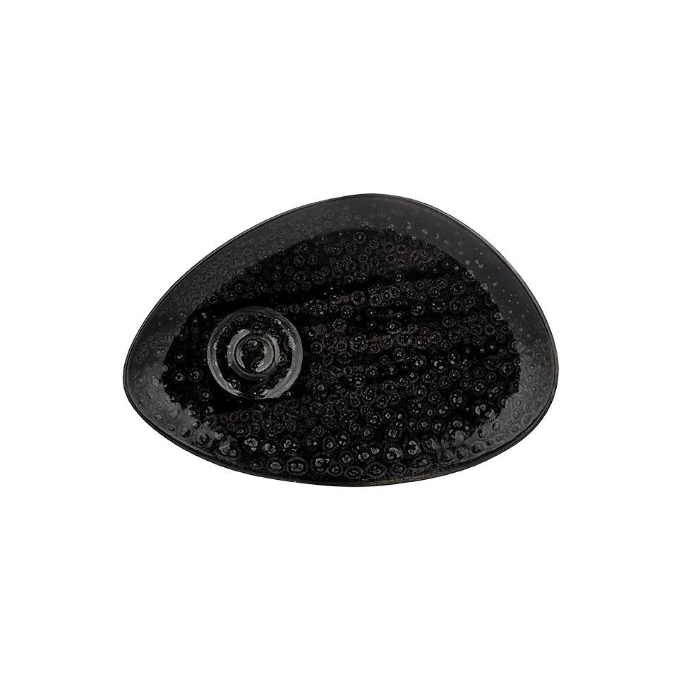 cowry-black-zest-cay-sunum-tabagi-1411--4ae6-.jpg