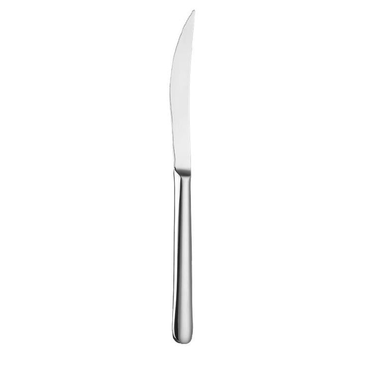 damla-yemek-bicak--4334-.jpg