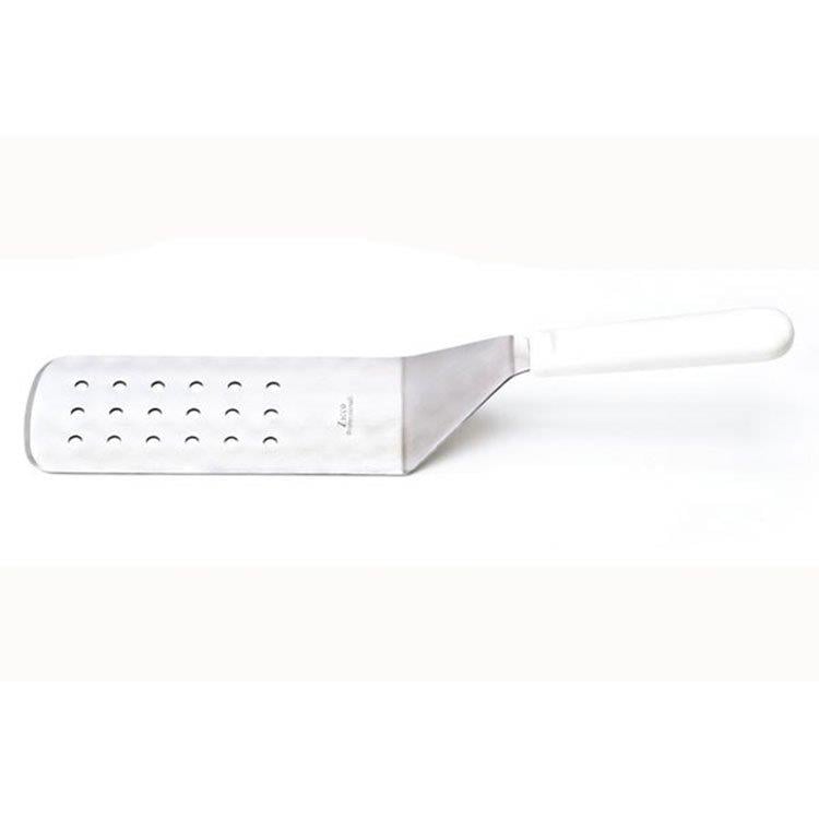 Delikli Pasta Spatula