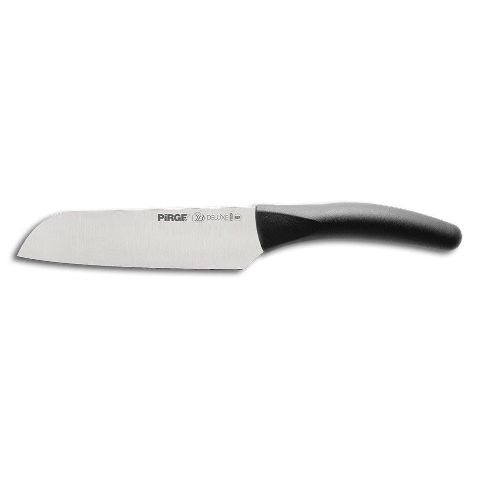 Deluxe Santoku Bıçağı