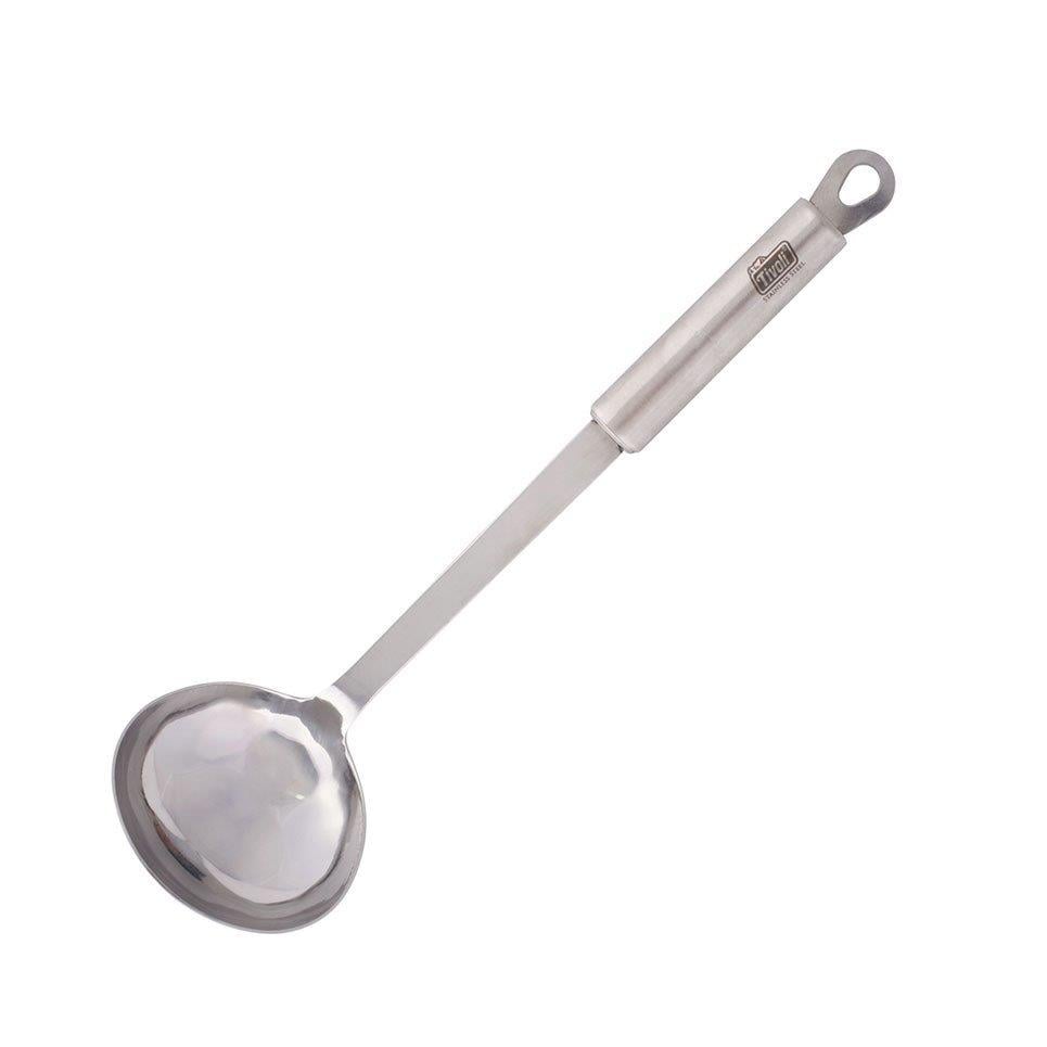 Diamente Servis Kepçesi