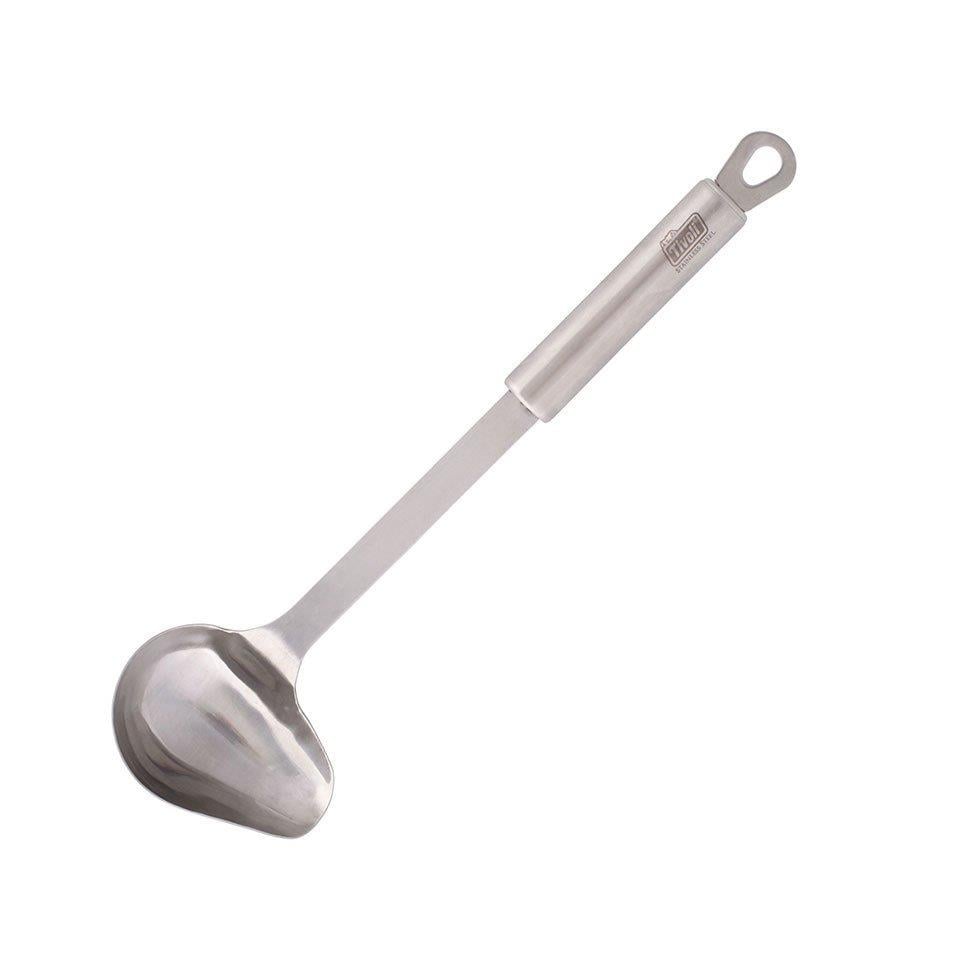 Diamente Sos Kepçesi