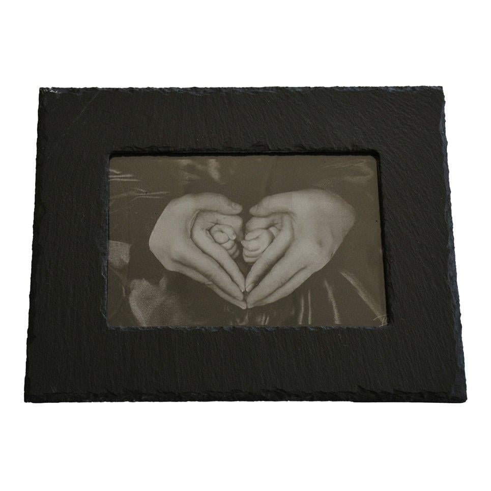 Dikdörtgen Çerçeve