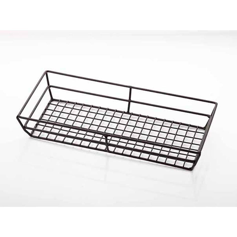 Dikdörtgen Sunum Sepeti