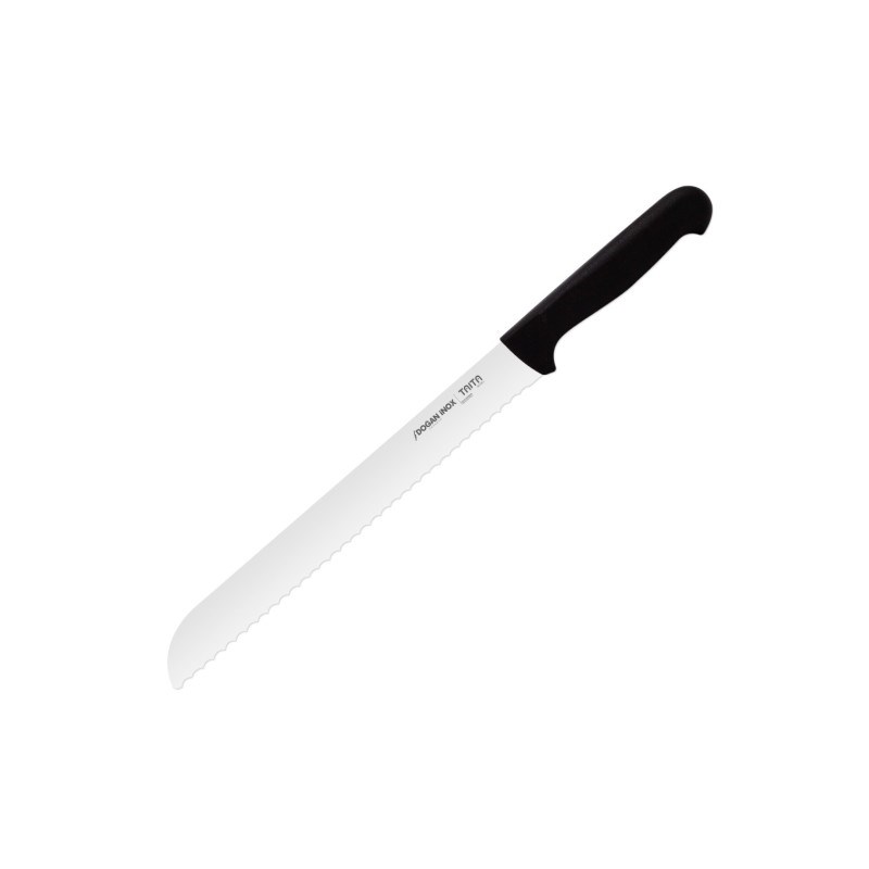 disli-ekmek-bicagi19-cm-539737.jpg